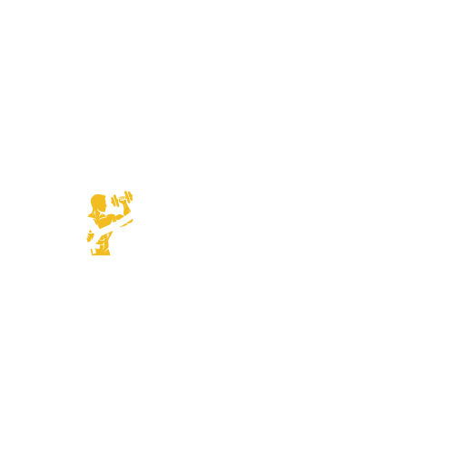 Upnox Logo
